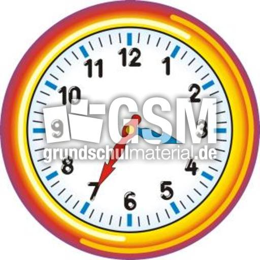 Uhr 03-35.jpg